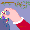 Switches or Sweets? ©ejm2000 (gif 7.73kb)