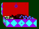 'look inside the box' ©ejm2002 (animated gif 2.20kb)