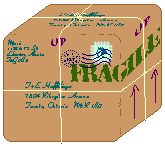 package ©ejm2002 (gif 2.42kb)