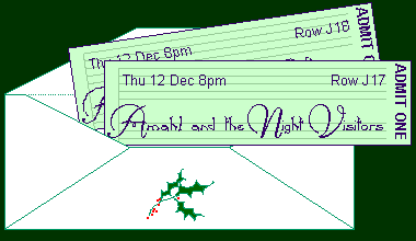 theatre tickets ©ejm2002 (gif 4.17kb)