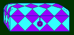 'This is my box' ©ejm2002 (gif 4.17kb)