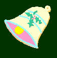 mints ©ejm2003 (gif 2.58kb)