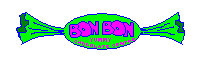 BonBon (yummy Chocolate centre) ©ejm2003 (gif 912bytes)
