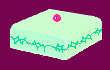 iced square ©ejm2003 (gif 1.46kb)