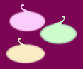 mints ©ejm2003 (gif 2.58kb)