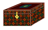 mystery box ©ejm2003