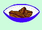 peppered pecans ©ejm2003 (gif 823bytes)