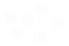 snowflakes ©ejm2003