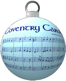Coventry Carol (©ejm2004)