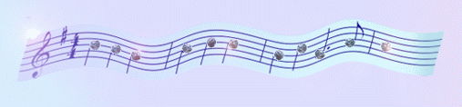 Jingle Bells! (©ejm2004)