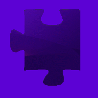 adv puzzle piece