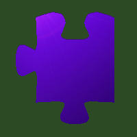 adv puzzle piece