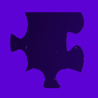 adv puzzle piece