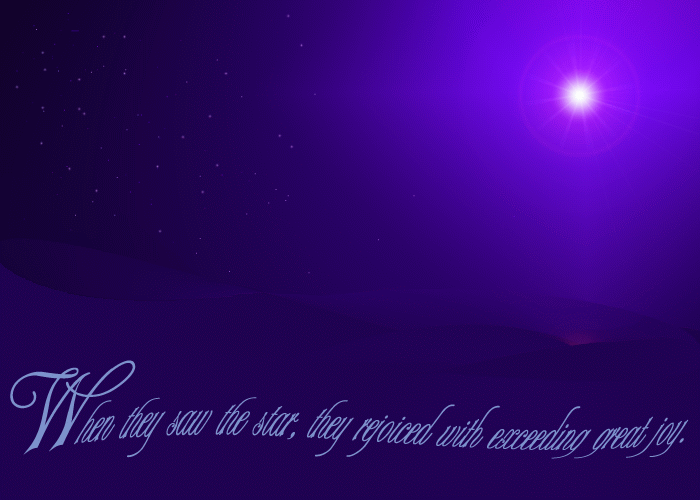 Advent