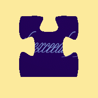 adv puzzle piece