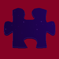 adv puzzle piece