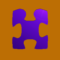 adv puzzle piece