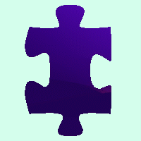 adv puzzle piece