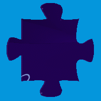 adv puzzle piece