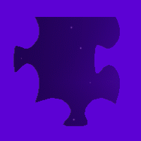 adv puzzle piece