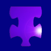 adv puzzle piece
