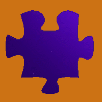 adv puzzle piece