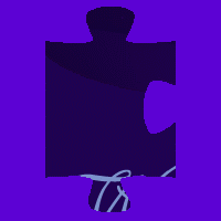 adv puzzle piece
