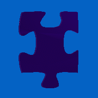 adv puzzle piece