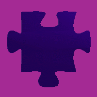 adv puzzle piece