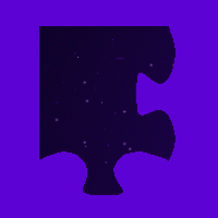 adv puzzle piece