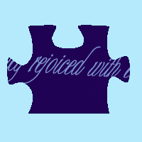adv puzzle piece