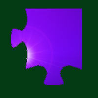 adv puzzle piece