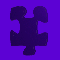 adv puzzle piece