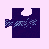 adv puzzle piece