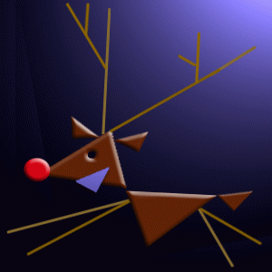 Advent Dec 9 ©ejm2010