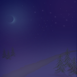Advent ©ejm2011