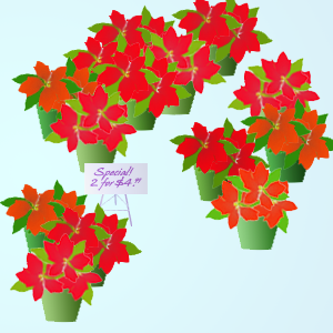 Advent ©ejm2011