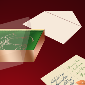 Advent ©ejm2012