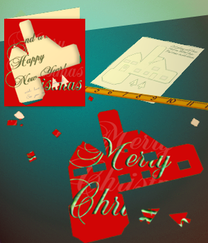 Advent ©ejm2012