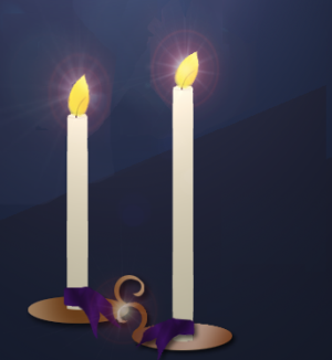 Advent ©ejm2012
