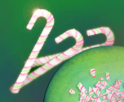 Advent ©ejm2013