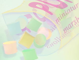 Advent ©ejm2013