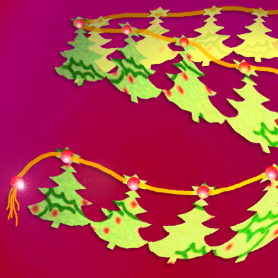 Advent ©ejm2015