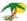 palmtree icon ©crosswinds.net