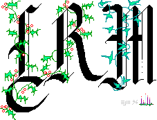 Christmas LRM ©ejm96