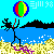 beachball ©ejm98 gif(615bytes)