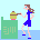 e-mail >%^7^^^7^^                   ©ejm99 masterchef (animated gif 898bytes)