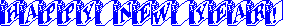 happy new year ©ejm99 (animated gif 11.4kb)