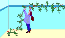 holly animation ©ejm1999 (gif 3.22kb)