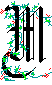 Mini Christmas M (©ejm gif795bytes)